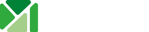 Логотип шапки