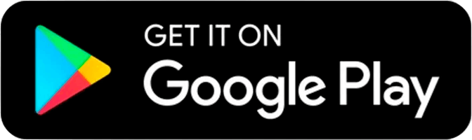 Google Play