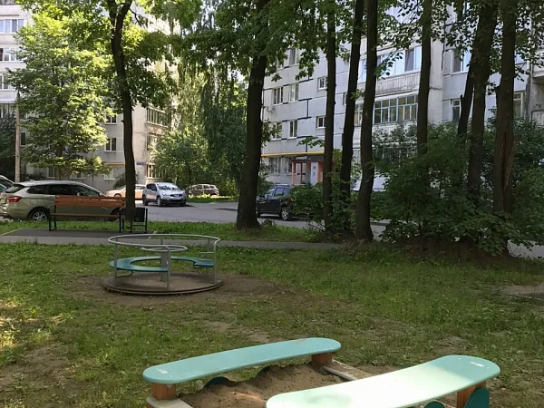Фотоотчет